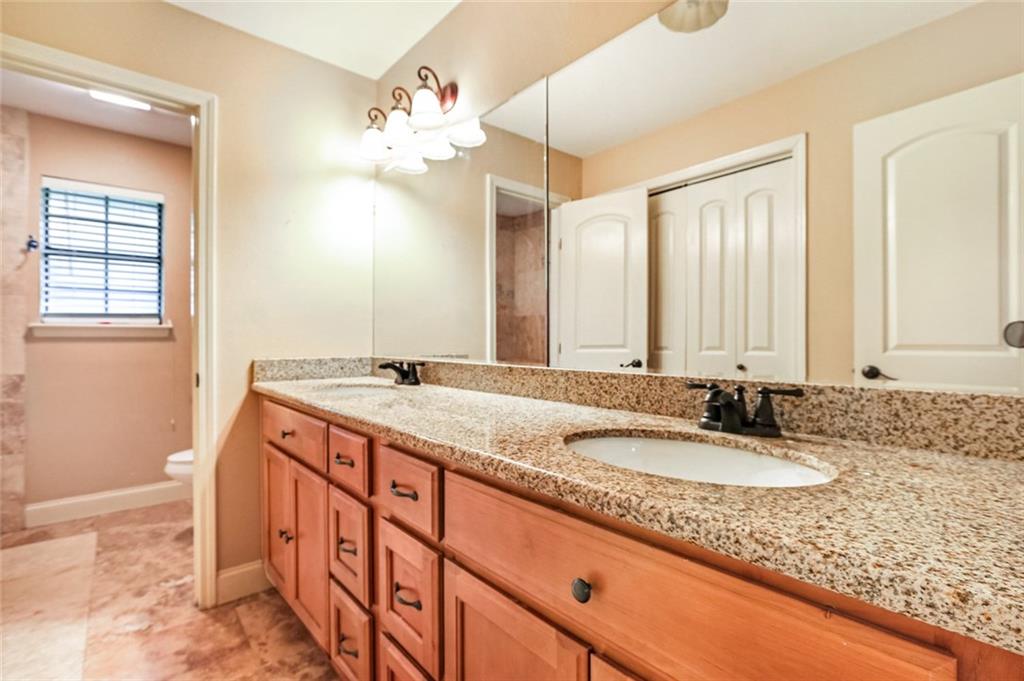 213 Somerset Road Laplace, LA 70068 - Photo 17 of 20 Gallery Image 17