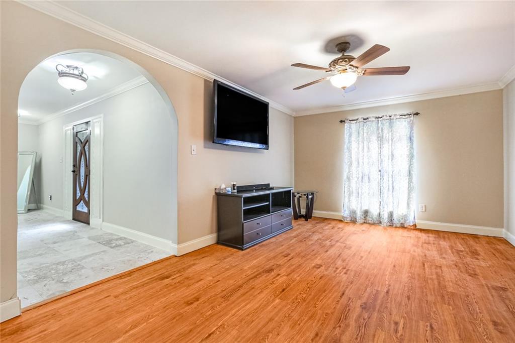 213 Somerset Road Laplace, LA 70068 - Photo 3 of 20 Gallery Image 3