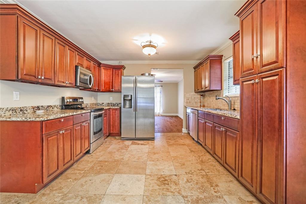 213 Somerset Road Laplace, LA 70068 - Photo 8 of 20 Gallery Image 8