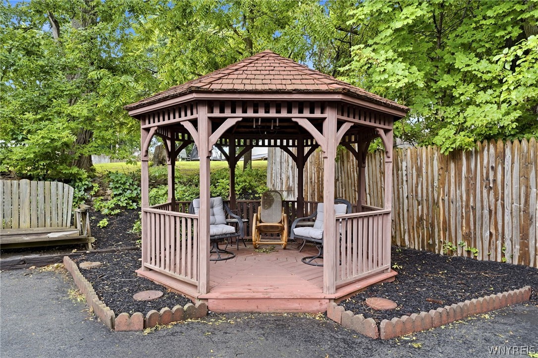 3 Maple Avenue Elba, NY 14058 - Photo 35 of 47