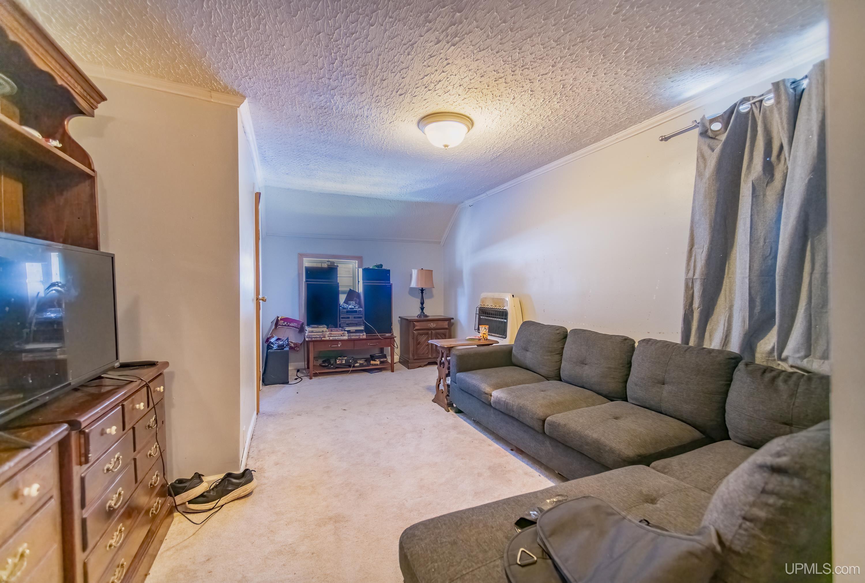 113 Chestnut Street Munising, MI 49862 - Photo 10 of 18