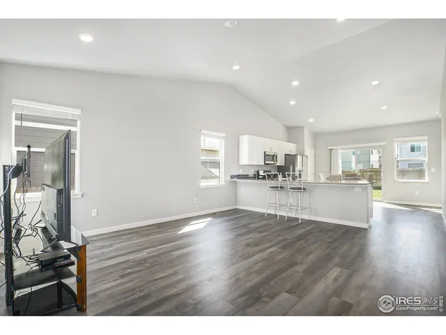 $415,000 | 502 Pronghorn Court, Wiggins, CO 80654