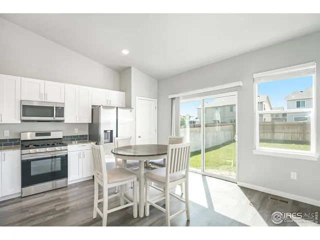 $415,000 | 502 Pronghorn Court, Wiggins, CO 80654