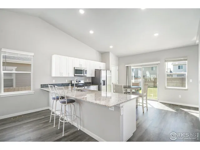 $415,000 | 502 Pronghorn Court, Wiggins, CO 80654