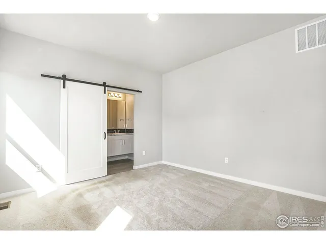 $415,000 | 502 Pronghorn Court, Wiggins, CO 80654