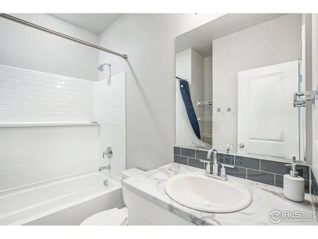 $415,000 | 502 Pronghorn Court, Wiggins, CO 80654