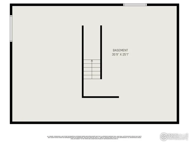 $415,000 | 502 Pronghorn Court, Wiggins, CO 80654