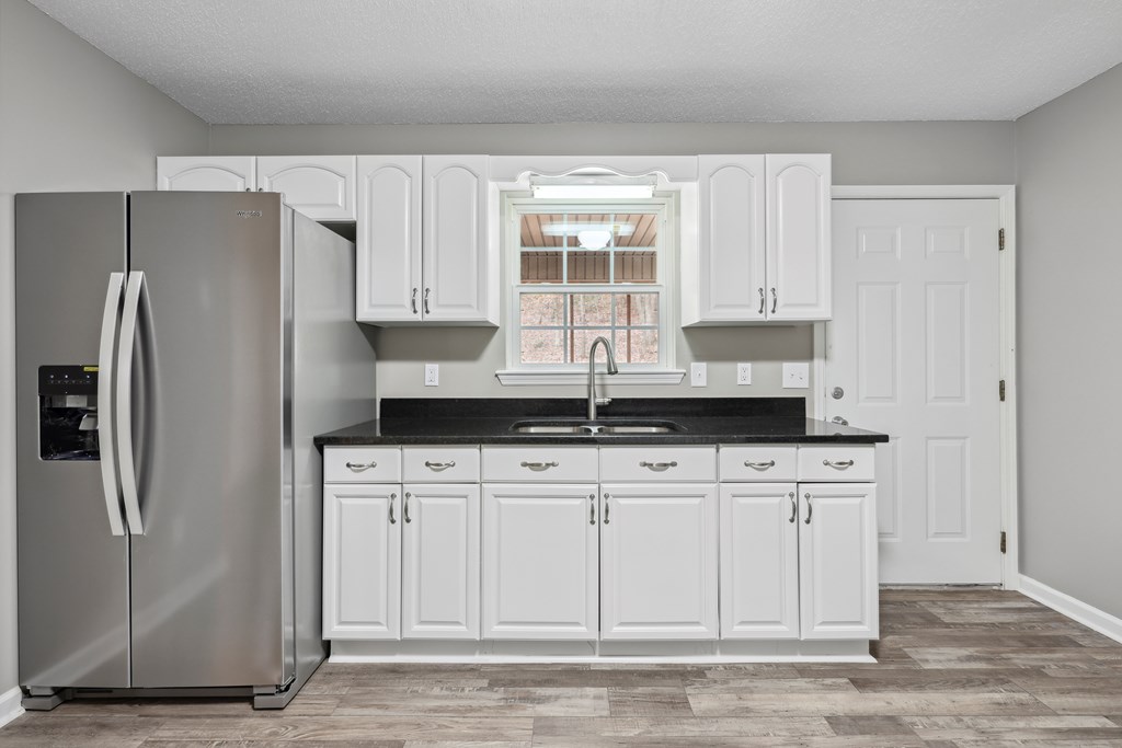 1469 Hickory Grove Road Ringgold, GA 30736 - Photo 27 of 54 Gallery Image 27