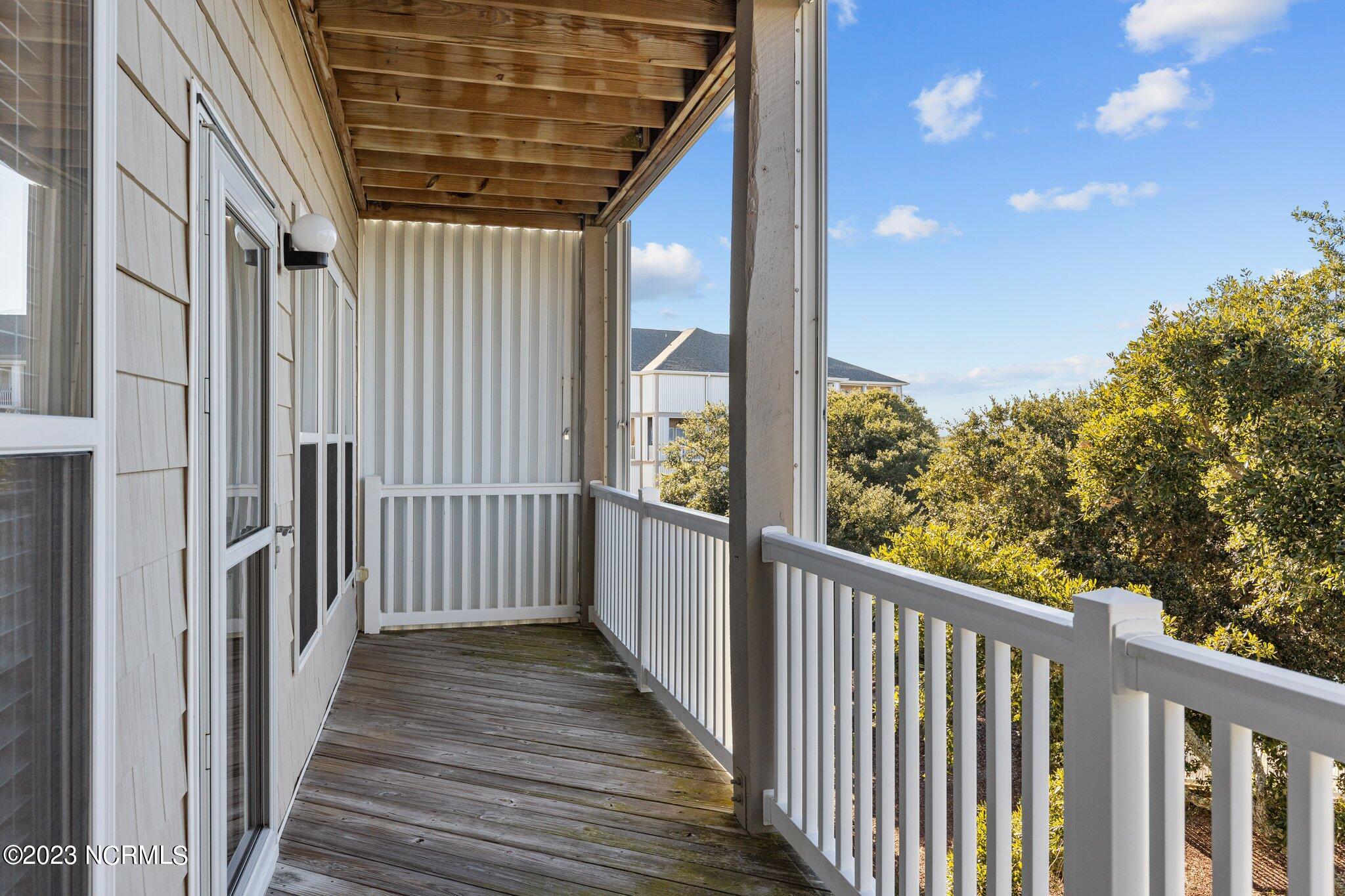 1700 Salter Path Road, Unit 202Q Indian Beach, NC 28512 - Photo 13 of 55 13-web-or-mls-1S3A7123