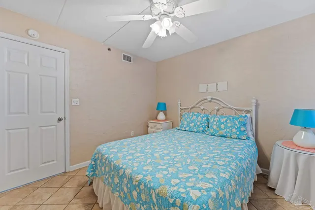 a view of storage and utility room with washer and dryer