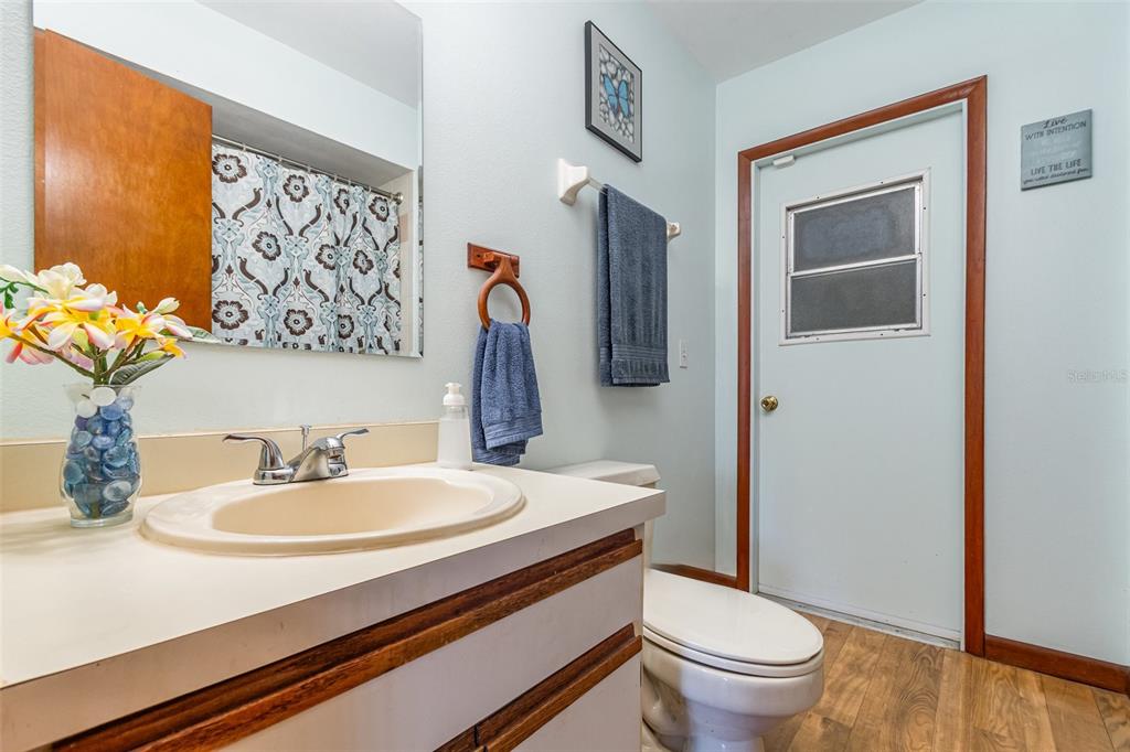 155 11th Avenue Osteen, FL 32764 - Photo 20 of 42