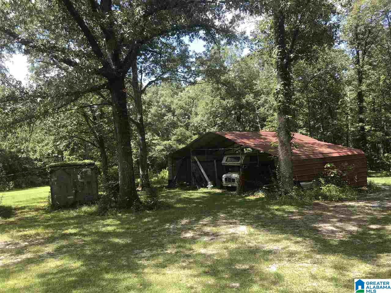 2095 Kelly Creek Road Moody, AL 35004 - Photo 22 of 37