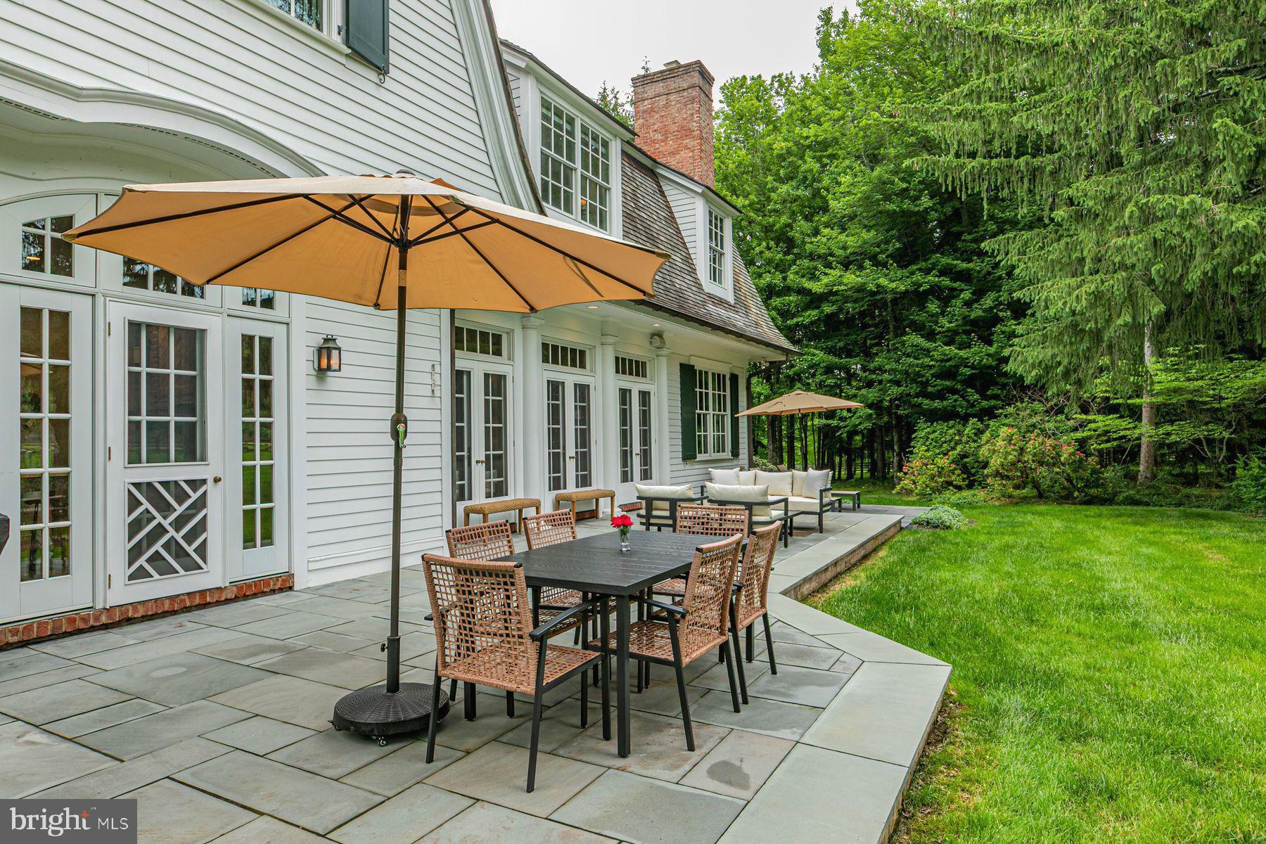 5280 Province Line Road Princeton, NJ 08540 - Photo 42 of 62