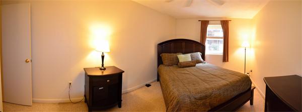 276 Albion Street, Unit 2 Wakefield, MA 01880 - Photo 11 of 12