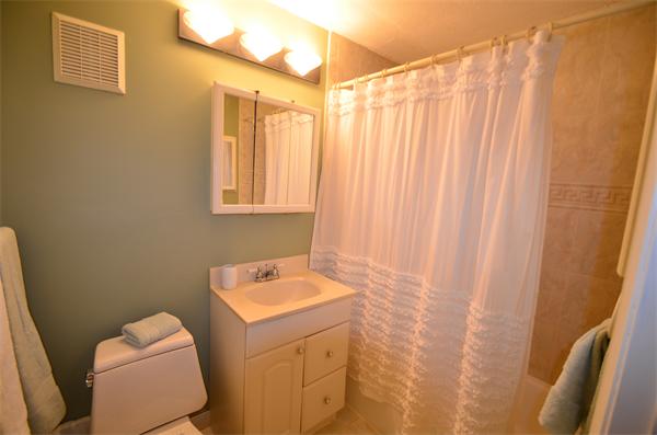 276 Albion Street, Unit 2 Wakefield, MA 01880 - Photo 12 of 12