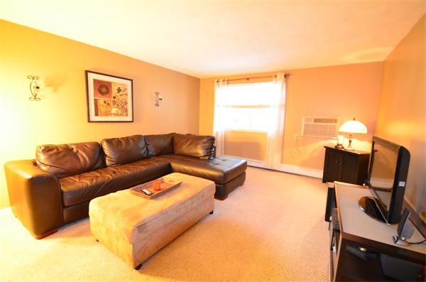 276 Albion Street, Unit 2 Wakefield, MA 01880 - Photo 3 of 12