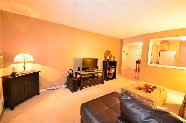 276 Albion Street, Unit 2 Wakefield, MA 01880 - Photo 4 of 12