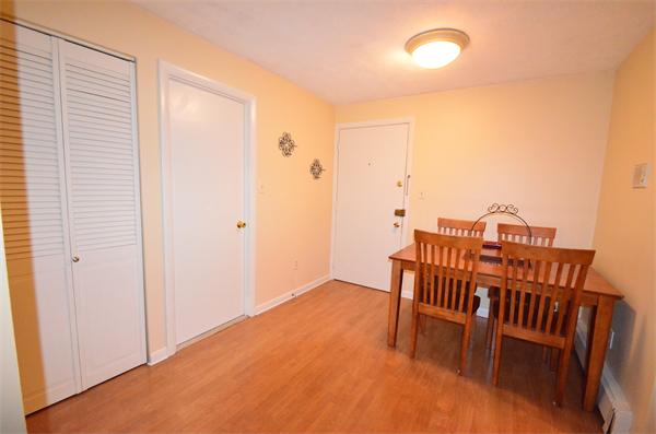 276 Albion Street, Unit 2 Wakefield, MA 01880 - Photo 8 of 12