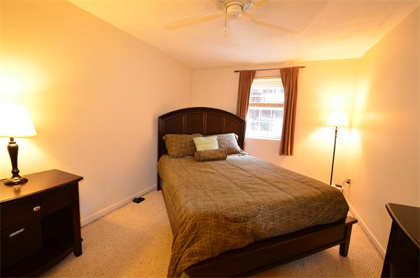 276 Albion Street, Unit 2 Wakefield, MA 01880 - Photo 9 of 12