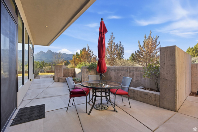 3104 Apache Circle Springdale, UT 84767 - Photo 15 of 21