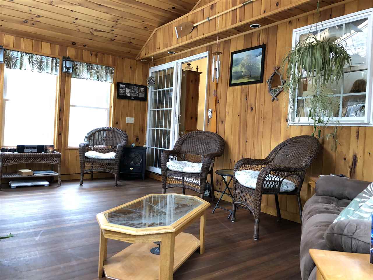 759 Old New Ipswich Road Rindge, NH 03461 - Photo 11 of 23