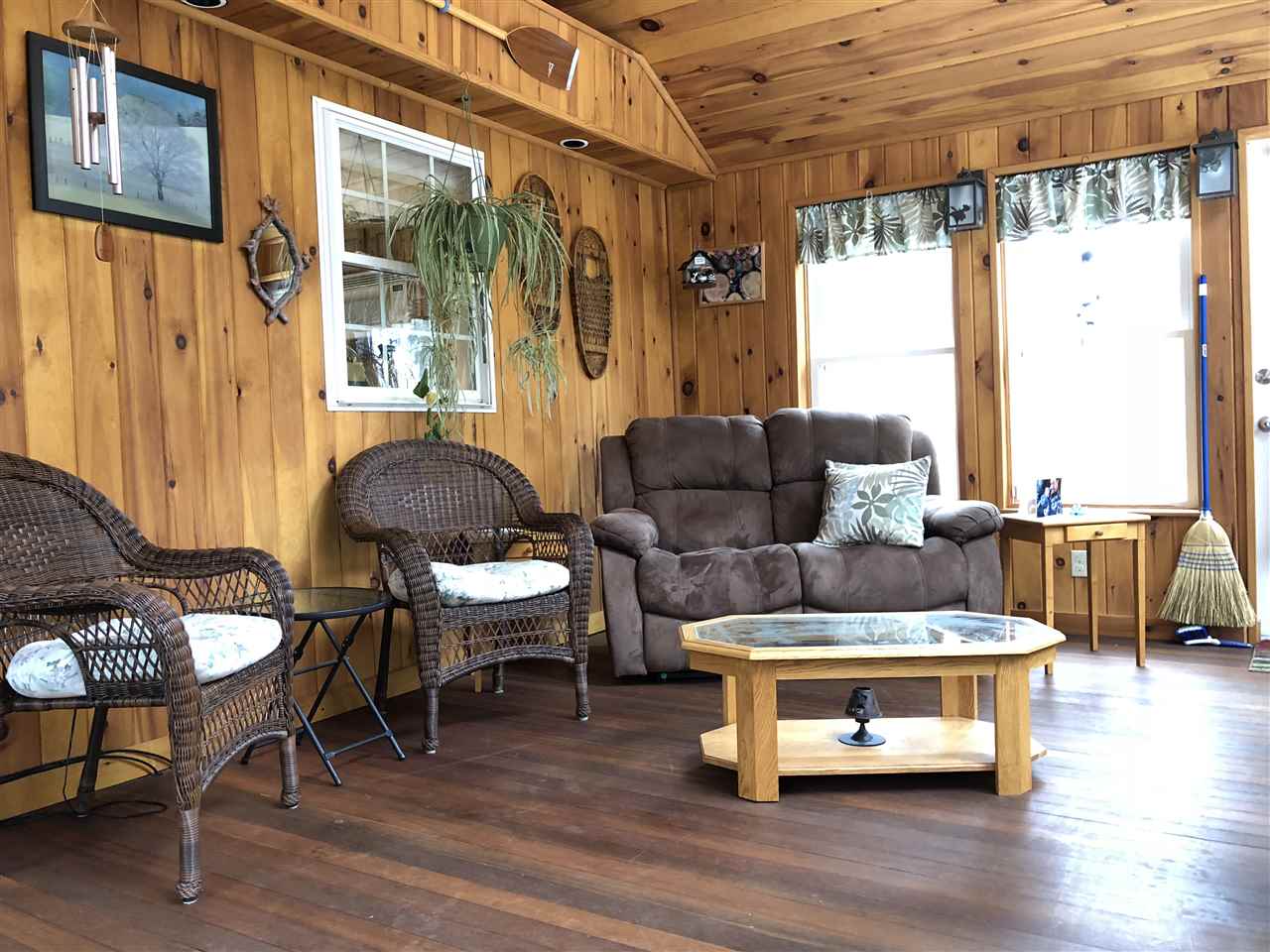 759 Old New Ipswich Road Rindge, NH 03461 - Photo 12 of 23