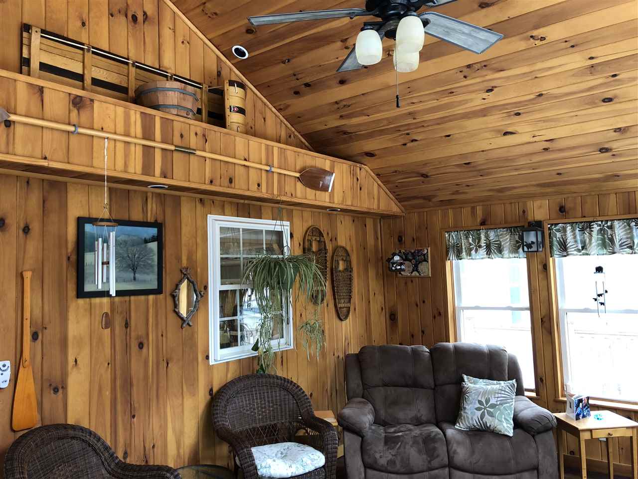 759 Old New Ipswich Road Rindge, NH 03461 - Photo 13 of 23