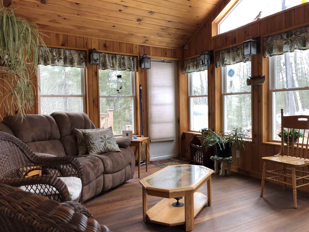 759 Old New Ipswich Road Rindge, NH 03461 - Photo 14 of 23