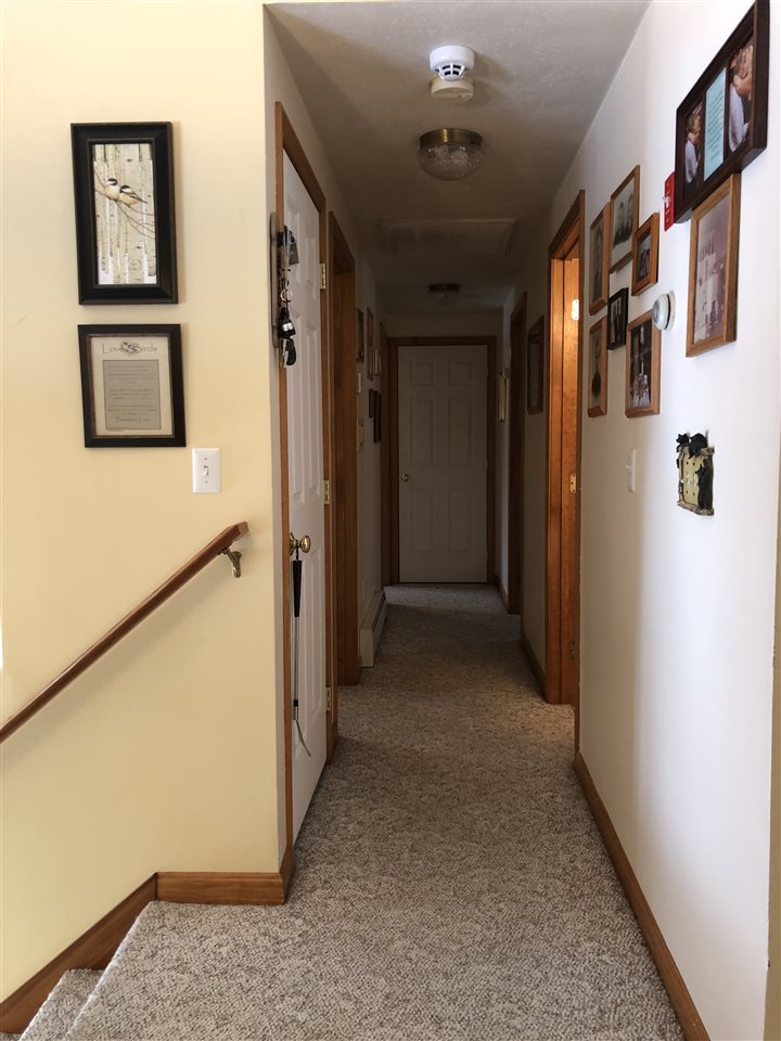 759 Old New Ipswich Road Rindge, NH 03461 - Photo 16 of 23