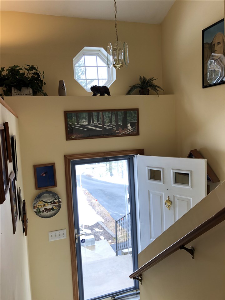 759 Old New Ipswich Road Rindge, NH 03461 - Photo 17 of 23