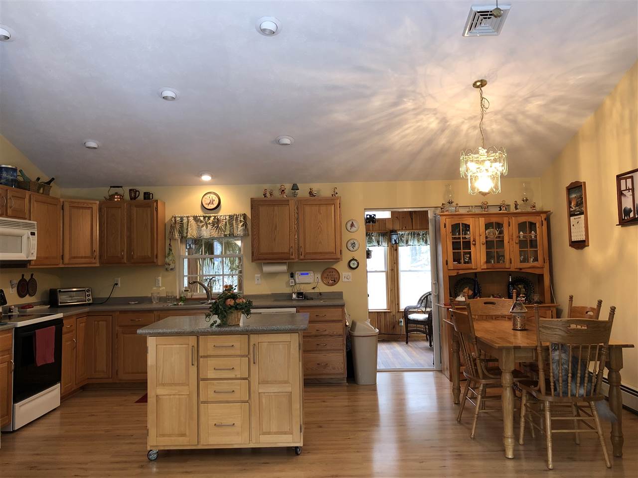 759 Old New Ipswich Road Rindge, NH 03461 - Photo 5 of 23