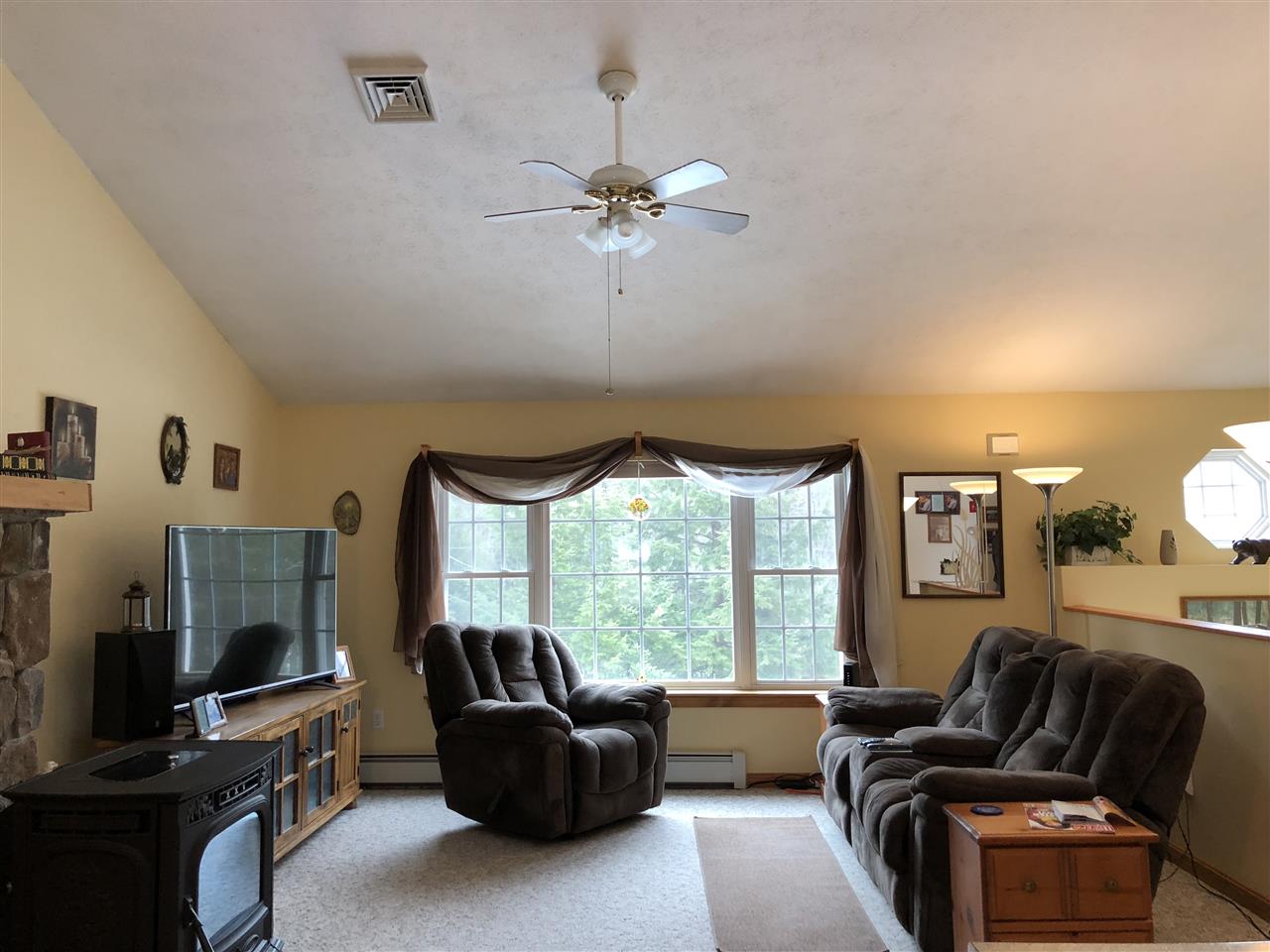 759 Old New Ipswich Road Rindge, NH 03461 - Photo 6 of 23