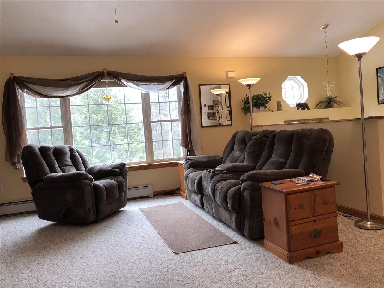 759 Old New Ipswich Road Rindge, NH 03461 - Photo 9 of 23