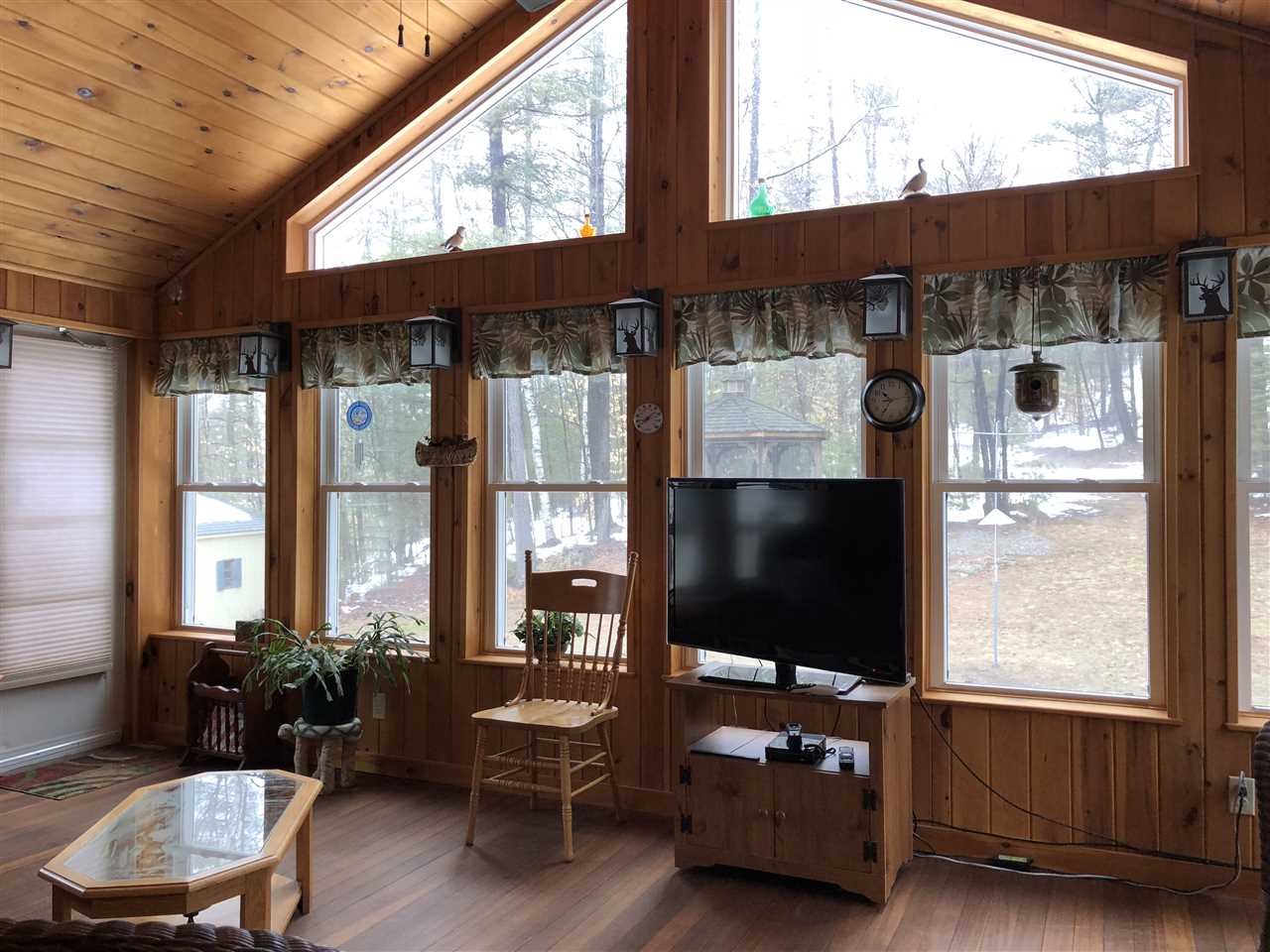 759 Old New Ipswich Road Rindge, NH 03461 - Photo 10 of 23