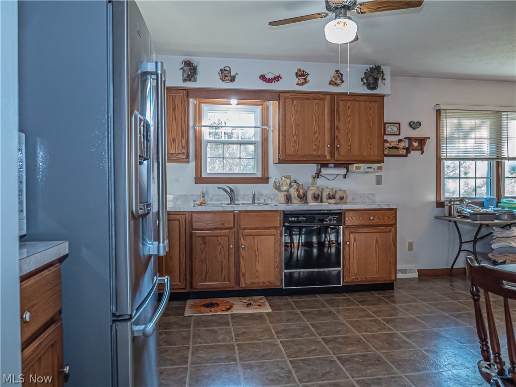 9488 Root Road North Ridgeville, OH 44039 - Photo 14 of 24 Gallery Image 14