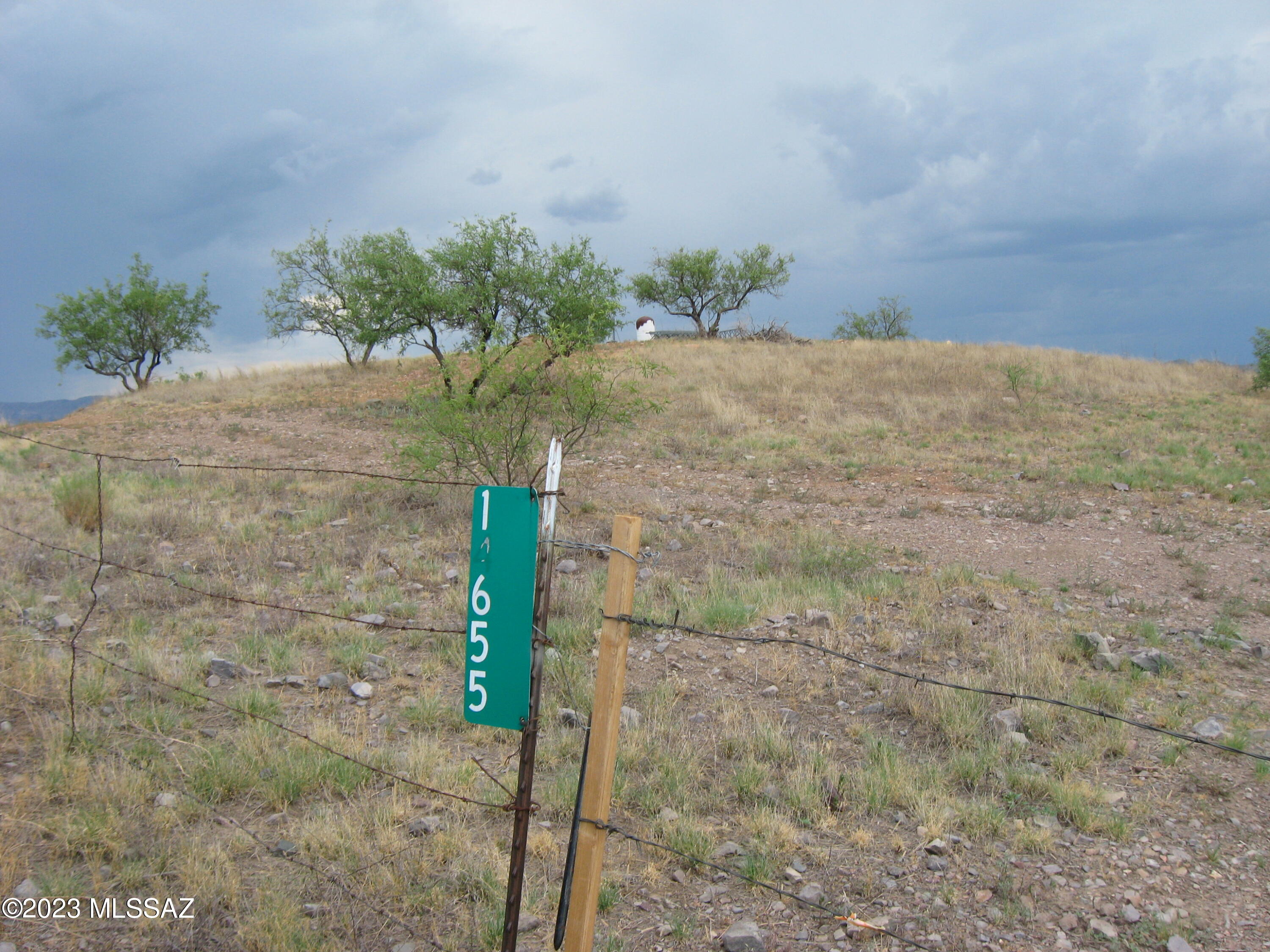 14655 West Hardscrabble Road Arivaca, AZ 85601 - Photo 1 of 36 Gallery Image 1