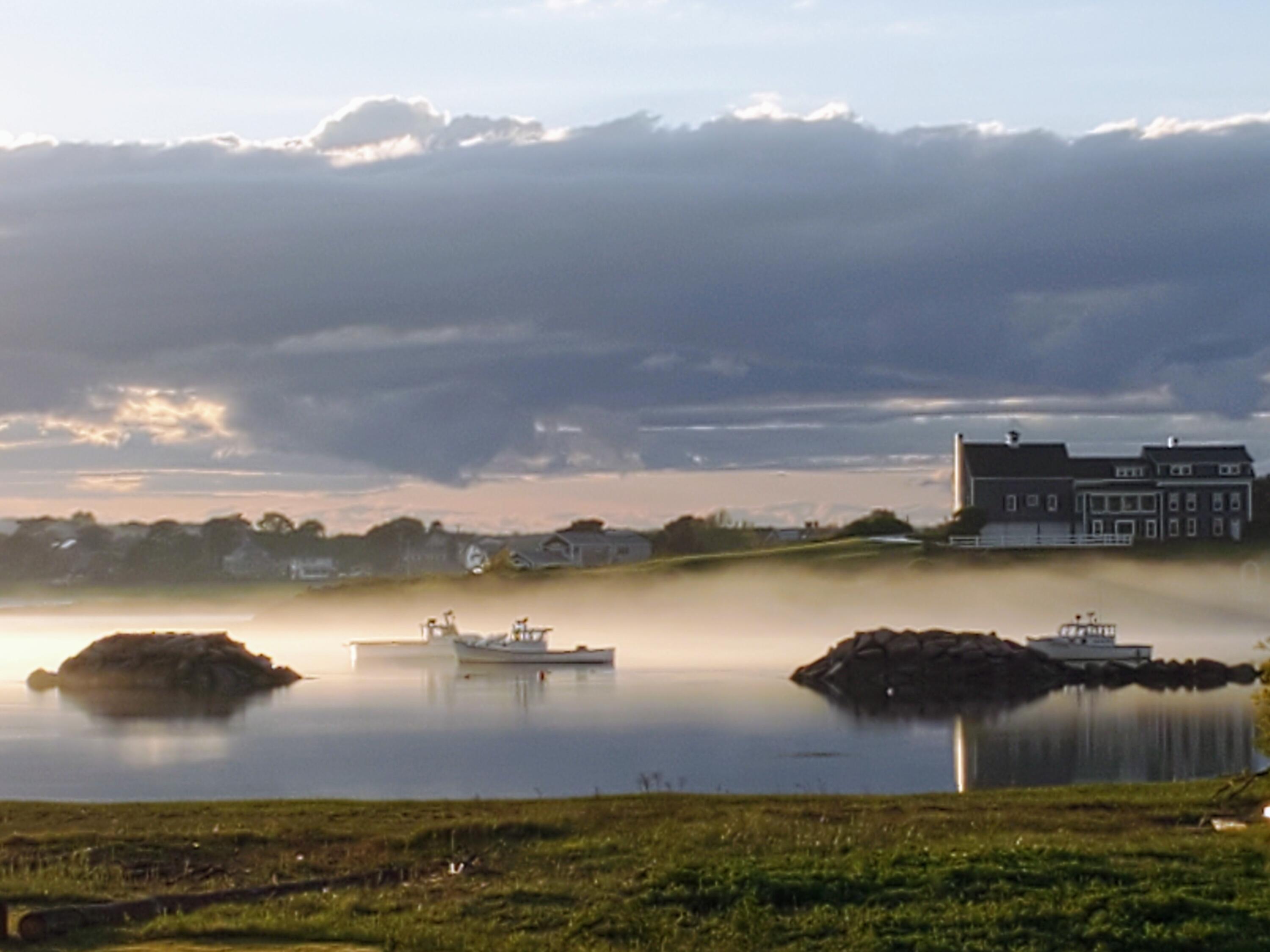 113 Mile Stretch Road Biddeford, ME 04005 - Photo 11 of 67 20220528_193641~2