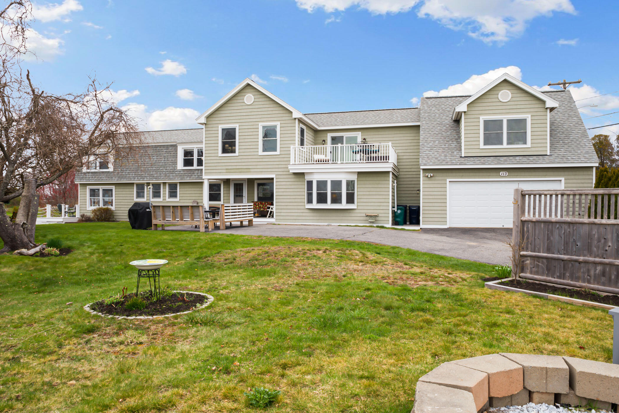 113 Mile Stretch Road Biddeford, ME 04005 - Photo 12 of 67 packmaynard_nmccabe_113milestretchbiddef