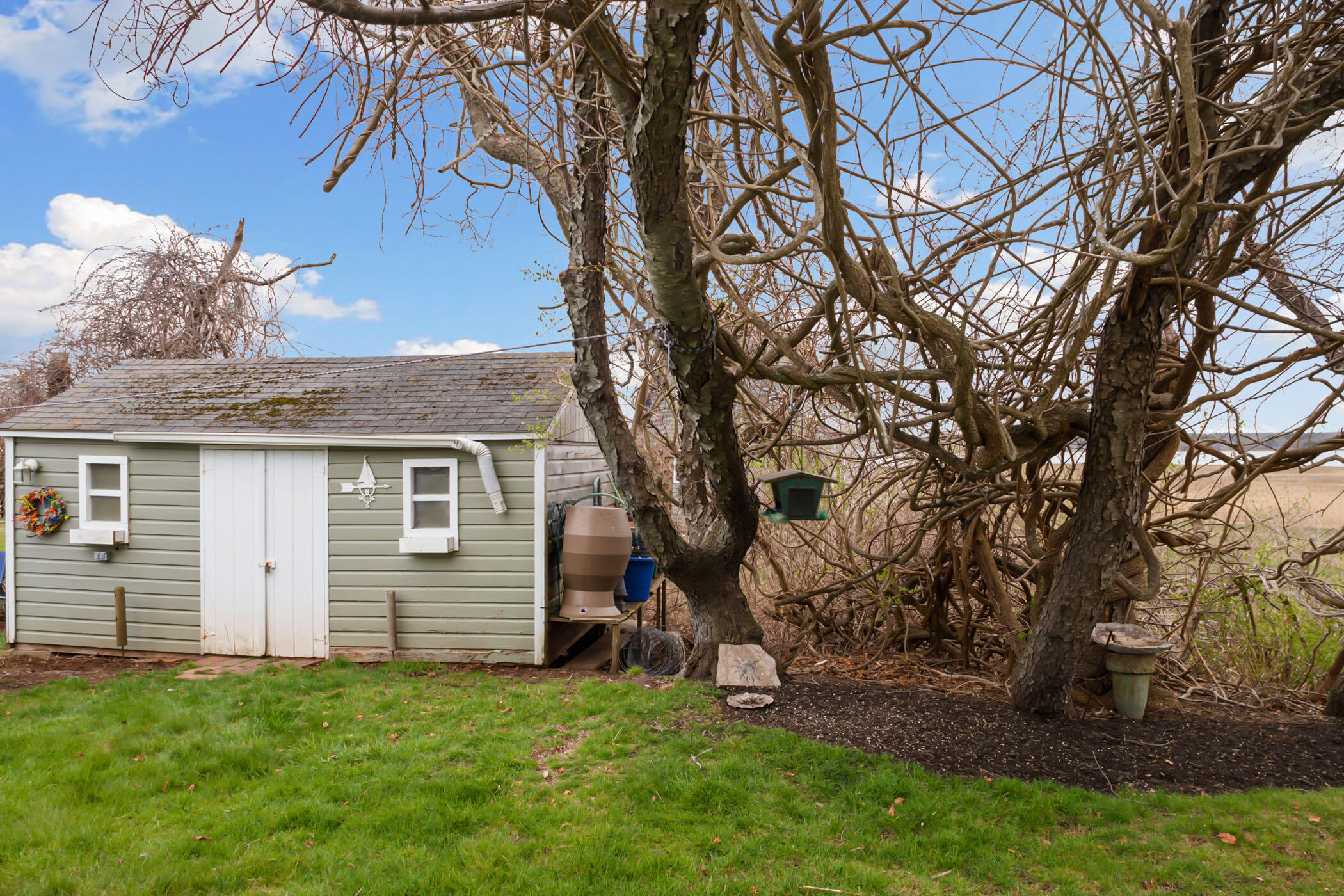 113 Mile Stretch Road Biddeford, ME 04005 - Photo 13 of 67 packmaynard_nmccabe_113milestretchbiddef