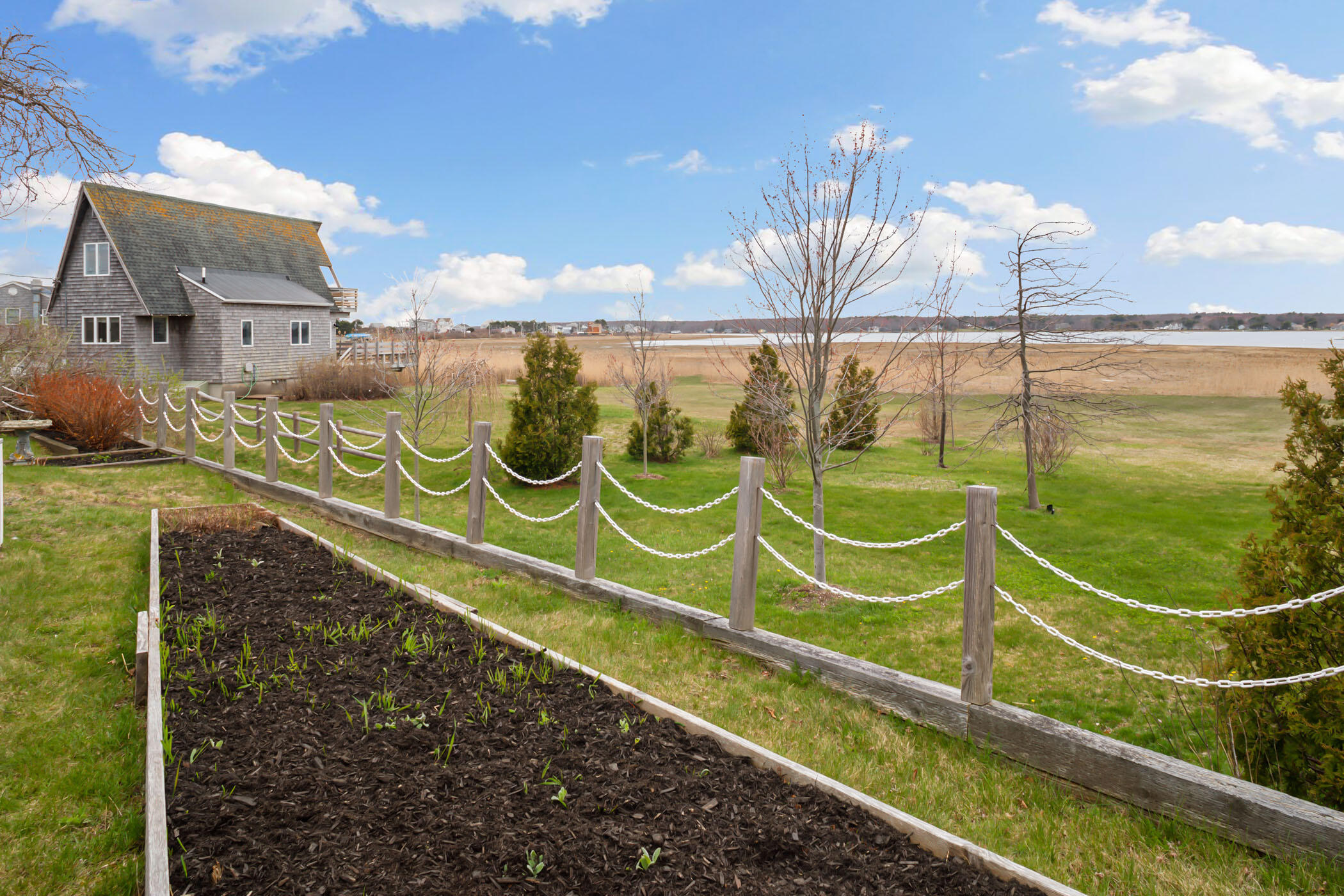 113 Mile Stretch Road Biddeford, ME 04005 - Photo 14 of 67 packmaynard_nmccabe_113milestretchbiddef