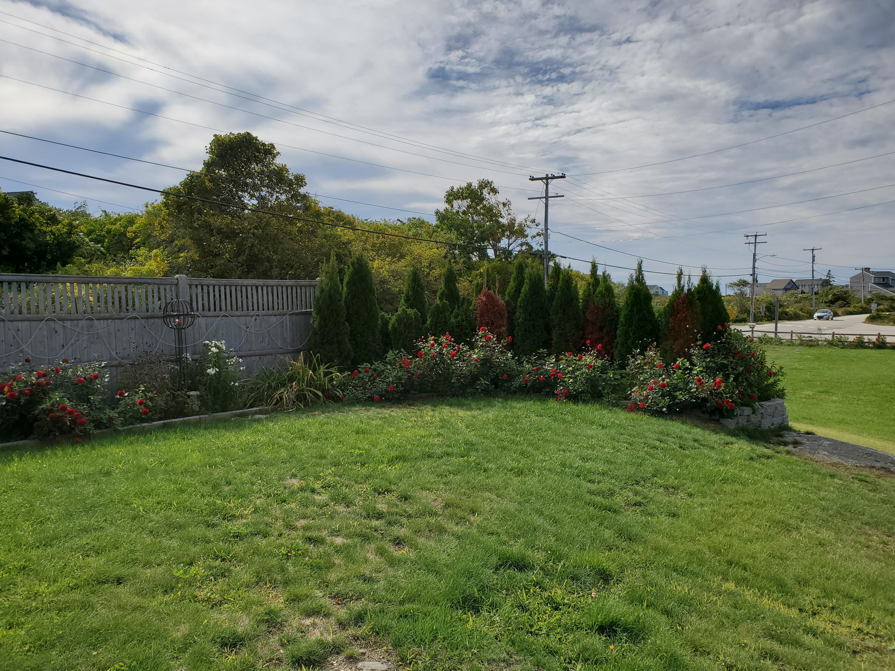 113 Mile Stretch Road Biddeford, ME 04005 - Photo 15 of 67 20221002_103302