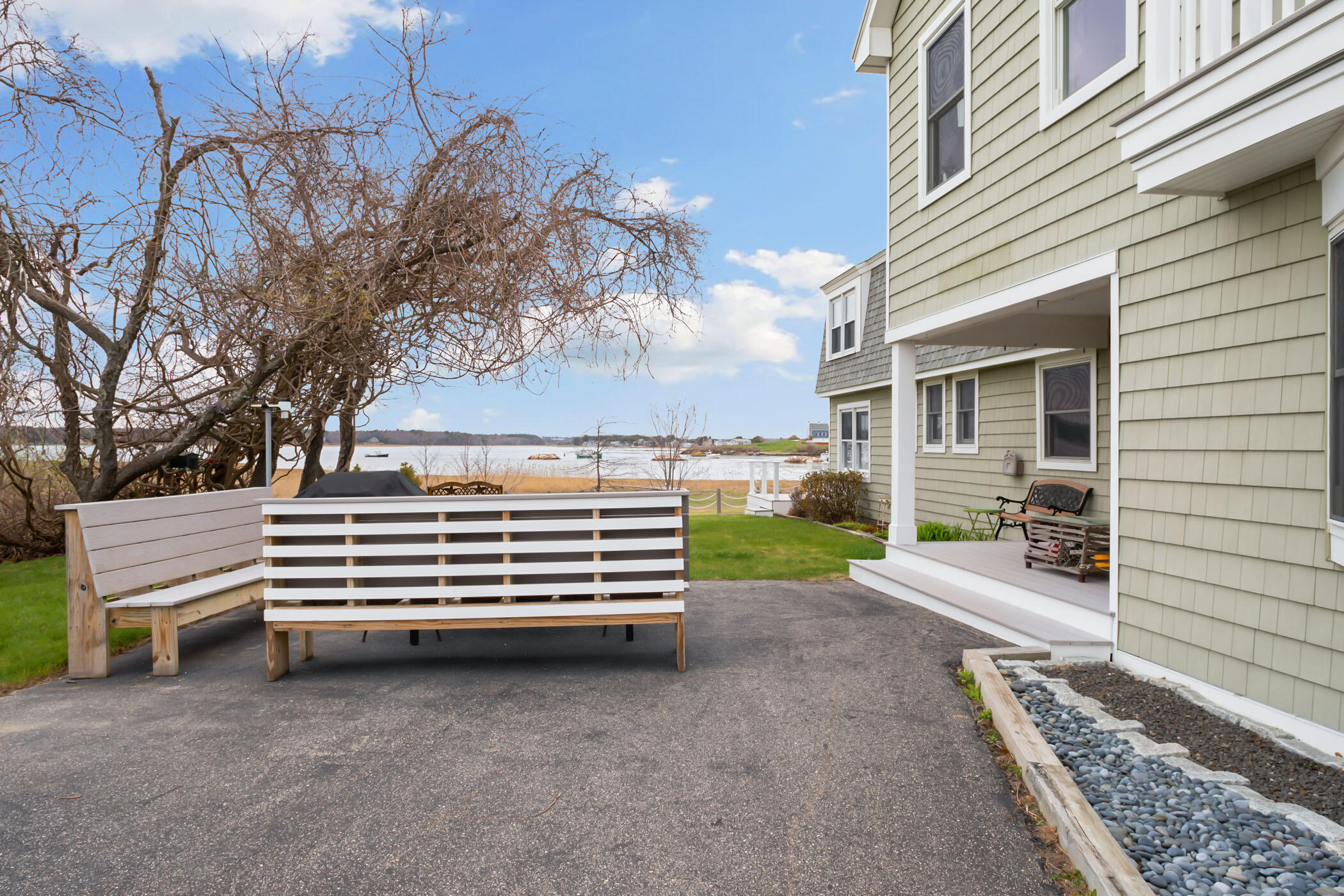 113 Mile Stretch Road Biddeford, ME 04005 - Photo 16 of 67 packmaynard_nmccabe_113milestretchbiddef