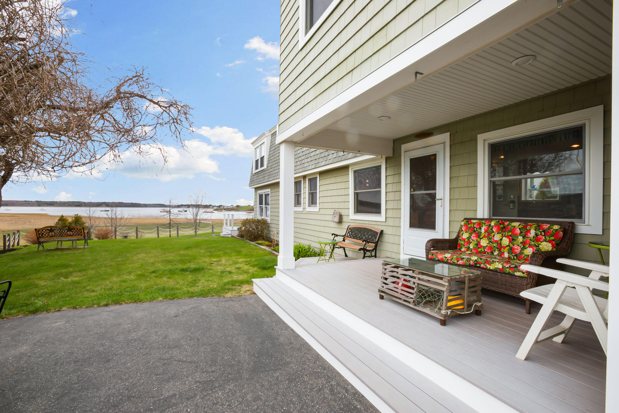 113 Mile Stretch Road Biddeford, ME 04005 - Photo 17 of 67 packmaynard_nmccabe_113milestretchbiddef