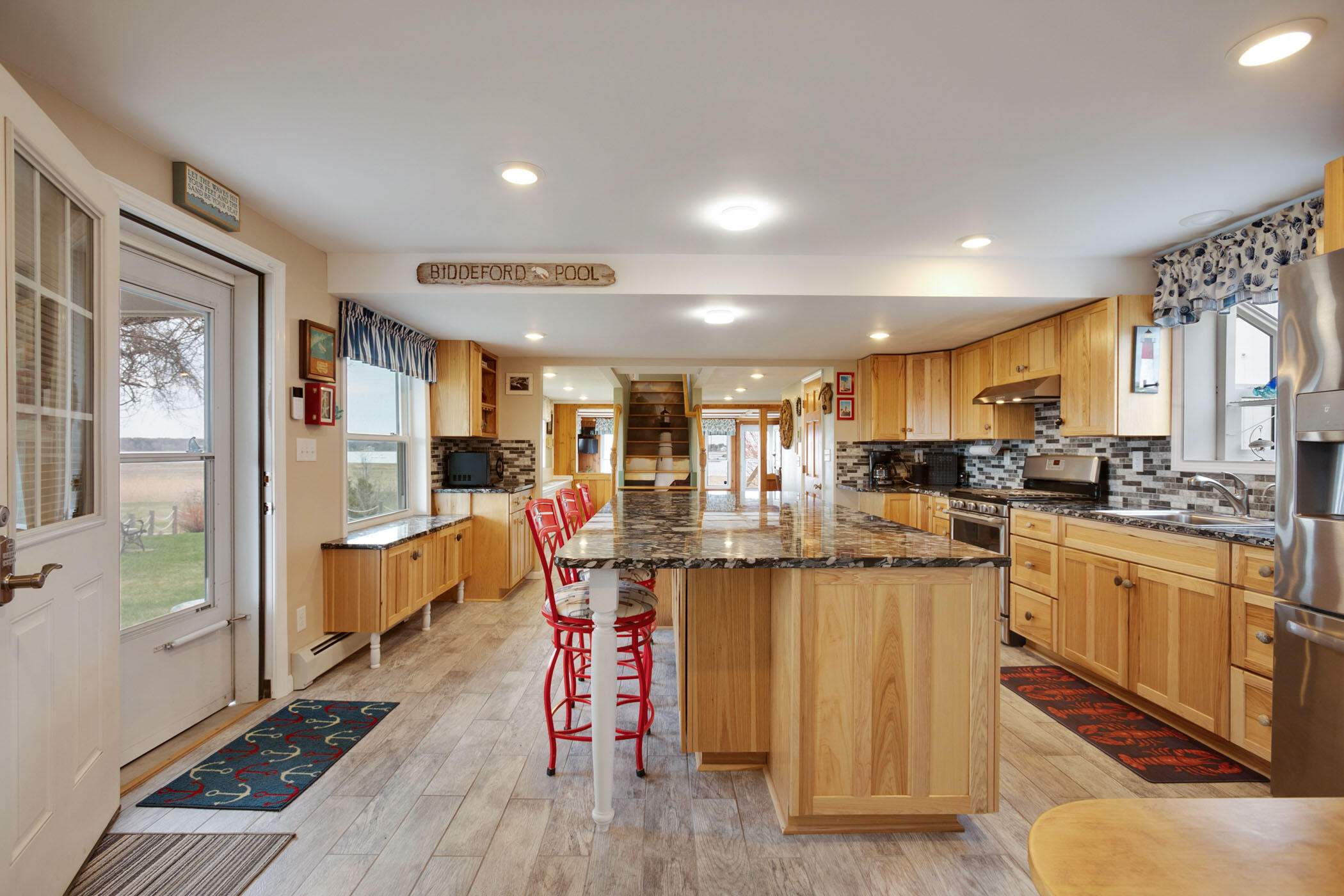 113 Mile Stretch Road Biddeford, ME 04005 - Photo 18 of 67 packmaynard_nmccabe_113milestretchbiddef