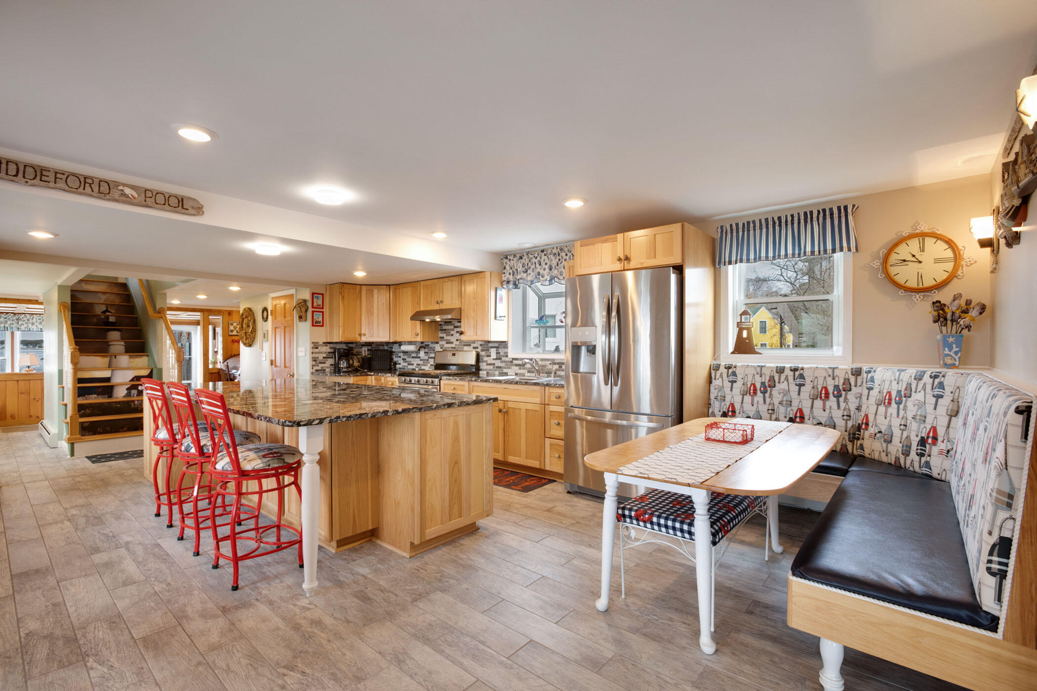 113 Mile Stretch Road Biddeford, ME 04005 - Photo 19 of 67 packmaynard_nmccabe_113milestretchbiddef