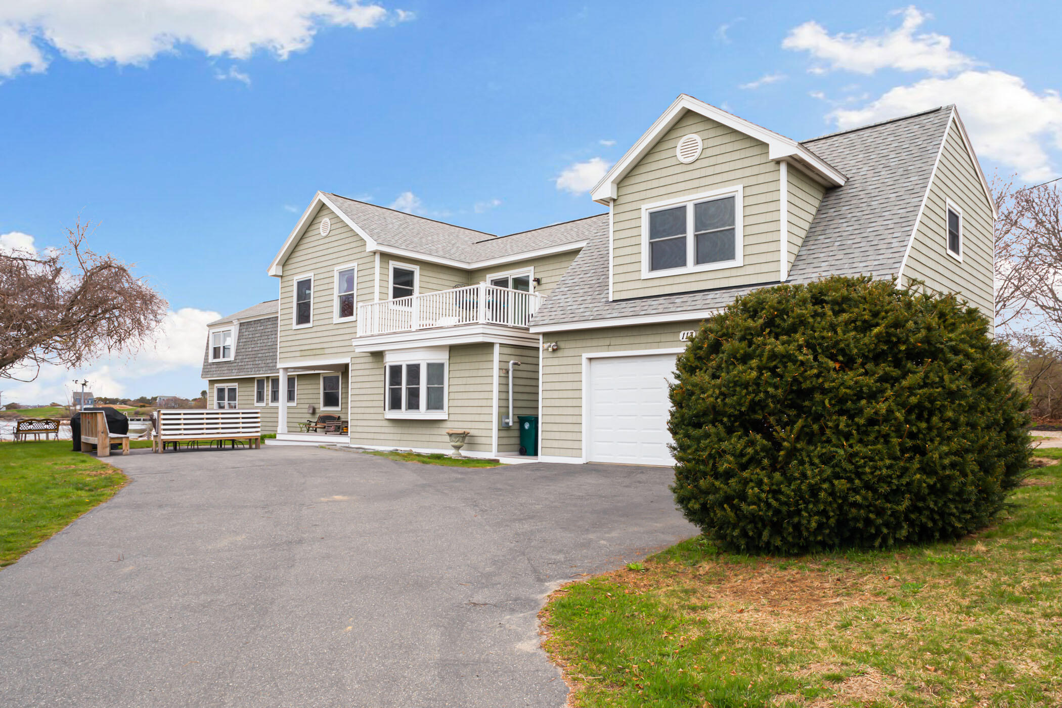 113 Mile Stretch Road Biddeford, ME 04005 - Photo 2 of 67 packmaynard_nmccabe_113milestretchbiddef