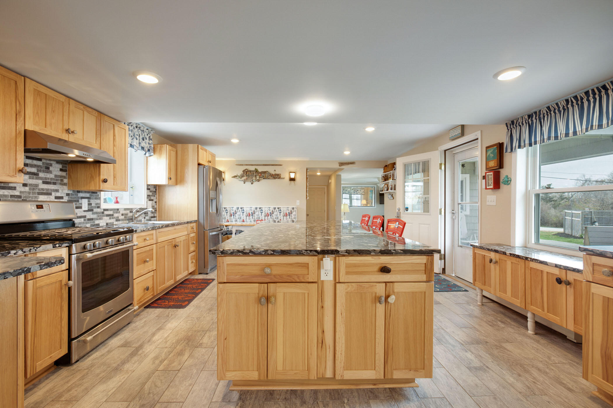 113 Mile Stretch Road Biddeford, ME 04005 - Photo 21 of 67 packmaynard_nmccabe_113milestretchbiddef