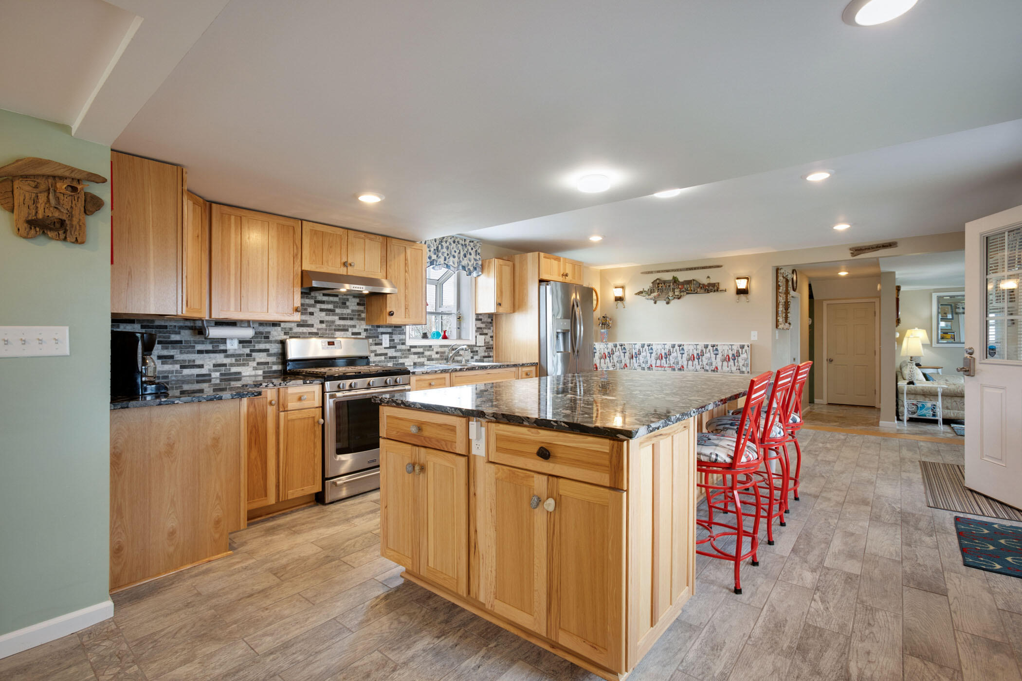 113 Mile Stretch Road Biddeford, ME 04005 - Photo 22 of 67 packmaynard_nmccabe_113milestretchbiddef