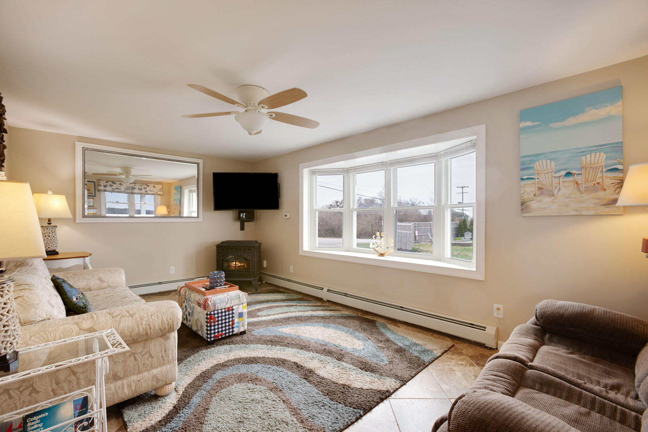 113 Mile Stretch Road Biddeford, ME 04005 - Photo 23 of 67 packmaynard_nmccabe_113milestretchbiddef