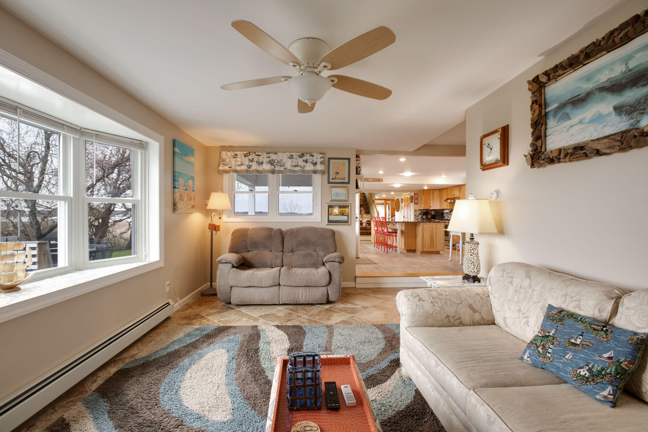 113 Mile Stretch Road Biddeford, ME 04005 - Photo 24 of 67 packmaynard_nmccabe_113milestretchbiddef